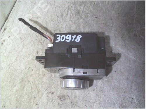 Commutateur MERCEDES-BENZ A-CLASS (W176) A 200 CDI (176.001) | BP30932320I30