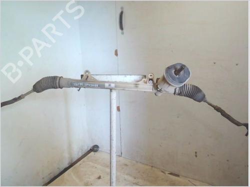 Used Steering rack Steering rack 39069606 39069606