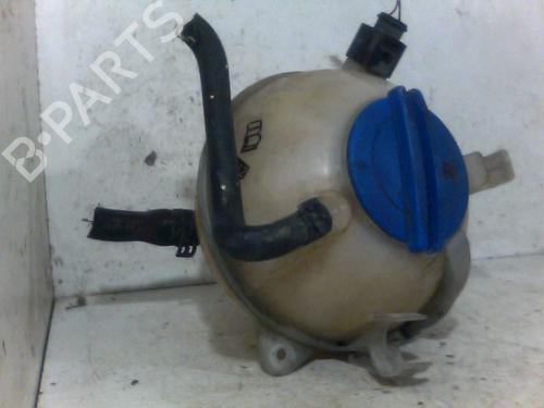Expansion tank VW GOLF V (1K1) 1.9 TDI | BP26082275C120 