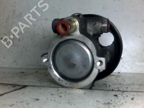 Steering pump RENAULT LAGUNA II (BG0/1_) 1.9 dCi | BP26093138M99 