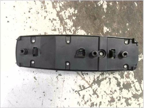 Switch MERCEDES-BENZ A-CLASS (W169) A 180 CDI (169.007, 169.307) | BP33721992I30 - Image 3