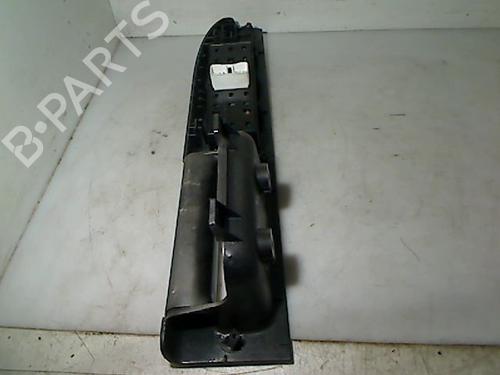 Switch KIA CARENS II MPV (FJ) 2.0 CRDi | BP26088717I30 