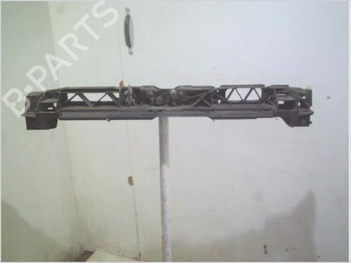 Used Crossmember PEUGEOT 308 II (LB_, LP_, LW_, LH_, L3_) 1.6 BlueHDi 120 (120 hp) 31708238