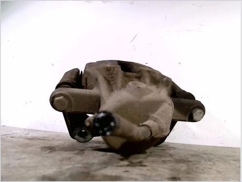 Left front brake caliper RENAULT CLIO III (BR0/1, CR0/1) 1.2 16V (BR02, BR0J, BR11, CR02, CR0J, CR11) | BP26104561M105 