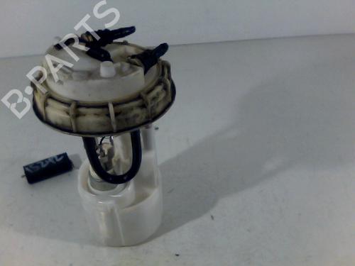 Used Fuel pump FIAT PUNTO (176_) 60 1.2 (58 hp) 26112719