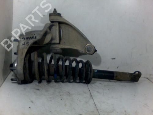 Venstre fortil støddæmper ALFA ROMEO GT (937_) 1.9 JTD (937CXN1B) (150 hp) 26077086