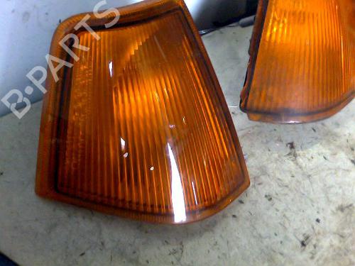 Used Right front indicator VOLVO 440 (445) 1.7 (87 hp) 29815562