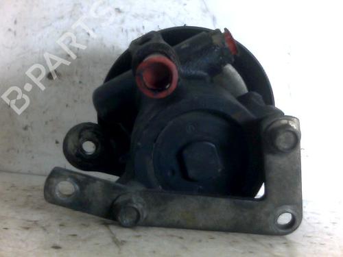 Steering pump VOLVO 940 Kombi (945) 2.4 TD Intercooler | BP26107889M99 