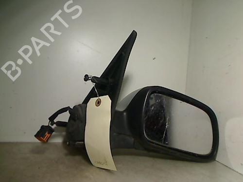 Right mirror CITROËN XSARA (N1) 2.0 HDi 90 | BP26103026C27 
