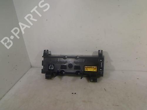 Climate control PEUGEOT 406 (8B) 2.0 HDI 110 | BP26090050I5 