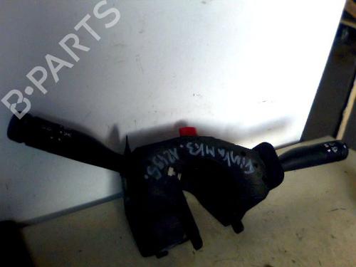Used Steering column stalk FORD FIESTA III (GFJ) 1.8 D (60 hp) 26085952