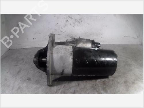 BP26098221M8 main image