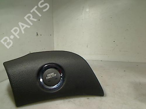 Used Ignition barrel CHEVROLET MALIBU (V300) 2.0 D (160 hp) 26089865