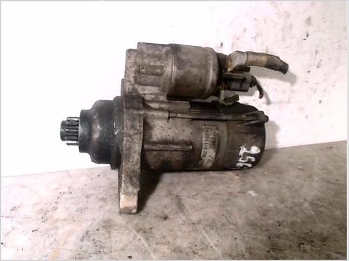 starter-seat-toledo-iii-5p2-2004-2005-2006-2007-2008-2009-32987469 main image