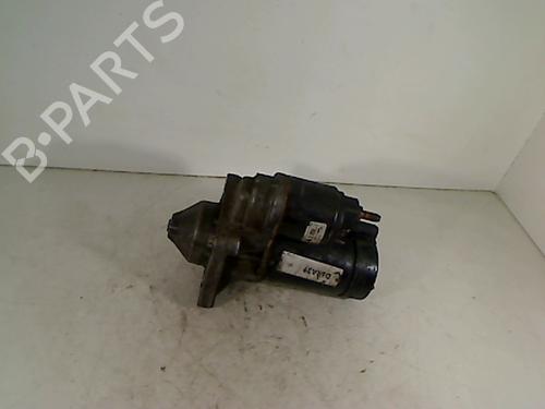 Starter FIAT UNO (146_, 158_) 1.0 (146E) | BP30113433M8