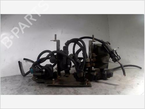 Used Electronic sensor CITROËN JUMPER I Van (244) 2.2 HDi (101 hp) 29473299