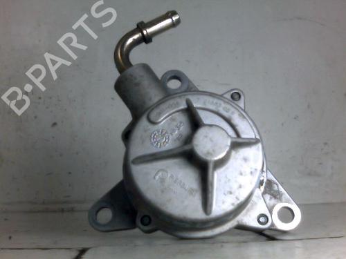 Vacuum pump RENAULT LAGUNA I (B56_, 556_) 2.2 dT (B569) | BP29300479M80 