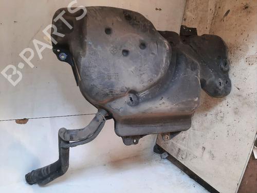 Benzintank Benzintank 39617952 39617952
