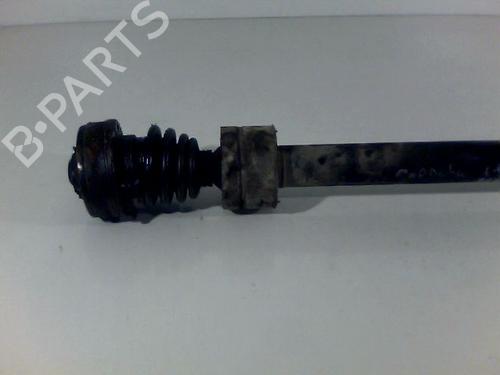 Used Right front driveshaft SEAT CORDOBA (6K1, 6K2) 1.9 SDI (64 hp) 26062126