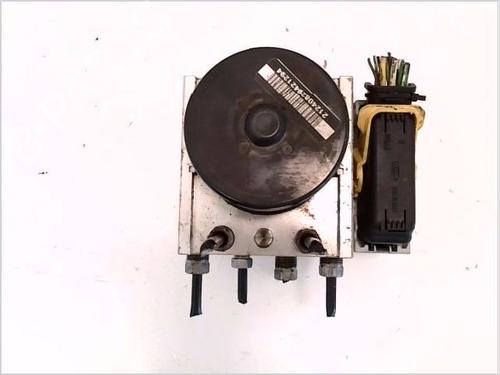 ABS Bremseaggregat CITROËN C3 Picasso (SH_) 1.6 HDi | BP26117728M43 