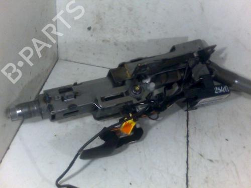 Steering column VW TOURAN (1T1, 1T2) 1.6 | BP26078262M21 