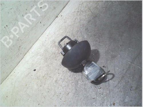 Used Fuel cap Fuel cap 36914717 36914717