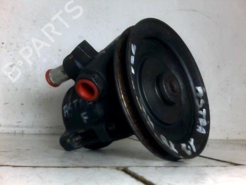 Steering pump OPEL ASTRA F Estate (T92) 2.0 i 16V (F35, M35) | BP26095278M99 