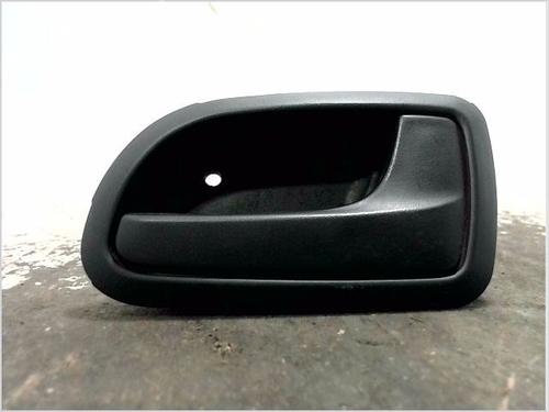Used Front right interior door handle Front right interior door handle KIA PICANTO I (SA) 1.0 (63 hp) 40457273 40457273