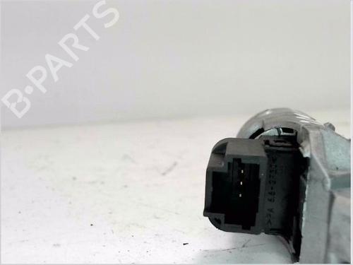 Ignition barrel CITROËN C5 II (RC_) 1.6 HDi (RC8HZB) | BP26120282M48 