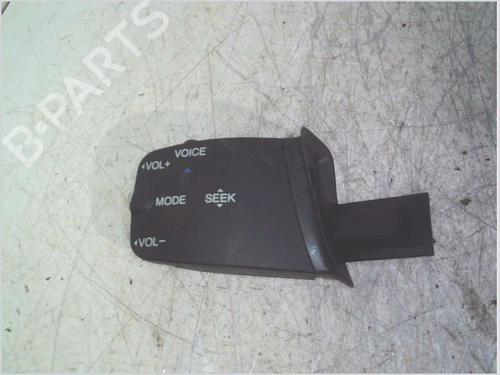 Used Switch FORD FOCUS II (DA_, HCP, DP) 1.8 TDCi (115 hp) 29526885