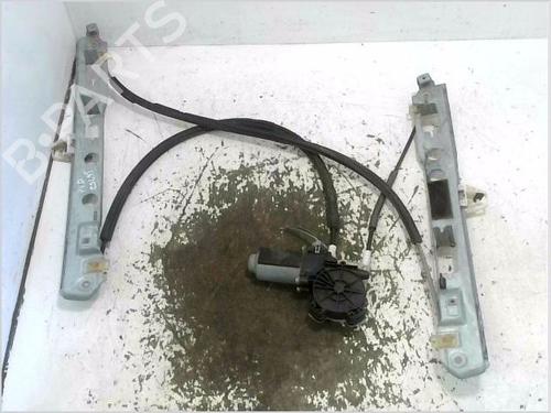 Used Front right window mechanism Front right window mechanism 38874646 38874646