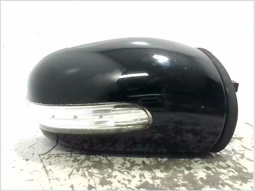 Retrovisore destro MERCEDES-BENZ C-CLASS Coupe (CL203) C 220 CDI (203.706) (143 hp) 31307140