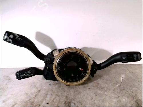 Used Steering column stalk AUDI A4 B7 Avant (8ED) 2.0 TDI 16V (140 hp) 28324559