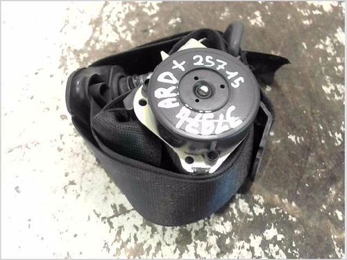 Used Rear right seatbelt Rear right seatbelt OPEL ZAFIRA / ZAFIRA FAMILY B (A05) 1.9 CDTI (M75) (120 hp) 34720575 34720575