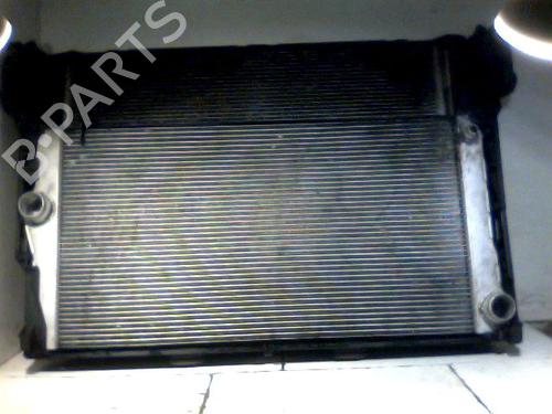 Support BMW 5 (F10) 525 d | BP26099261C155 