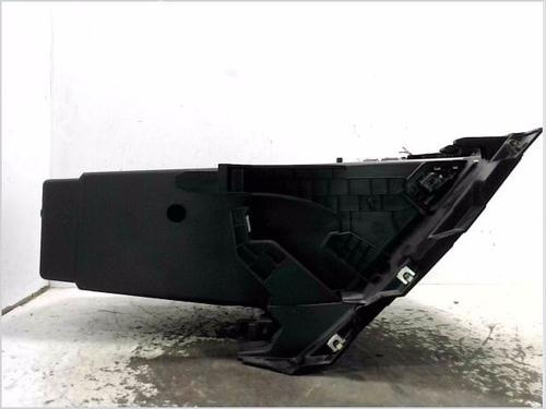 Glove box RENAULT CLIO V (B7_) 1.0 TCe 100 (B7MT) | BP40512818C95 - Image 6