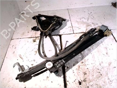 Used Front left window mechanism SEAT IBIZA IV SC (6J1, 6P5) 1.4 TDI (80 hp) 26097218