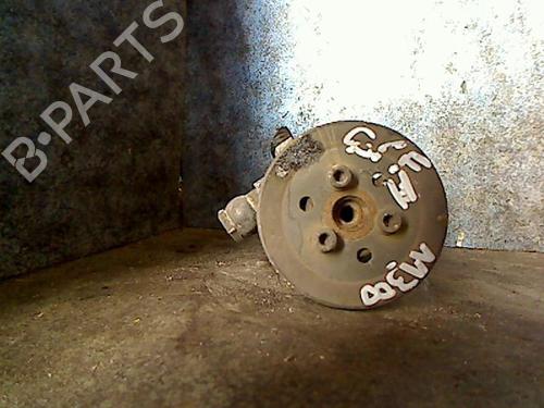 Styring servopumpe VW GOLF III (1H1) 1.9 TDI (90 hp) 26099518