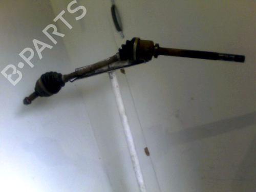 right-front-driveshaft-renault-trafic-ii-van-fl-2001-33009341 main image