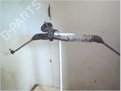 Used Steering rack Steering rack PEUGEOT 307 (3A/C) 1.6 HDi 110 (109 hp) 33557137 33557137