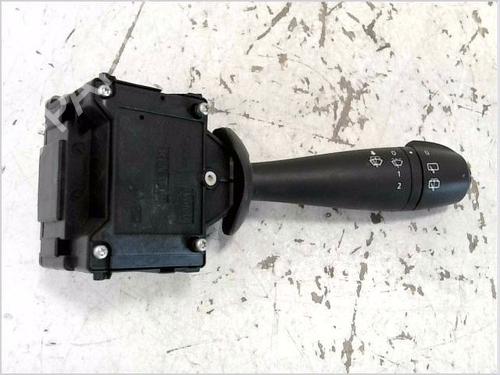 Used Switch RENAULT CLIO IV (BH_) 1.5 dCi 75 (75 hp) 29473438