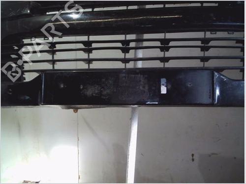 Front bumper CITROËN C4 I (LC_) 1.6 HDi | BP26114521C7 