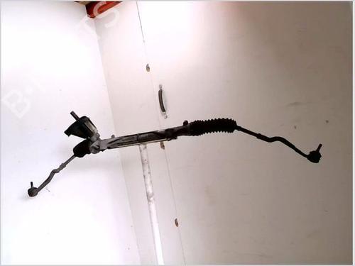 Used Steering rack DACIA SANDERO 1.4 MPI LPG (72 hp) 26096604