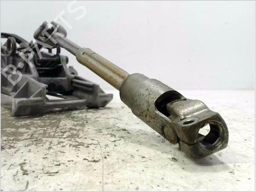 Steering column FORD FOCUS III Saloon 1.6 TDCi | BP31852075M21