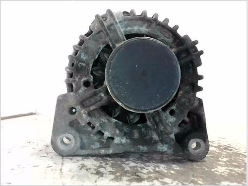 BP31978809M7 main image