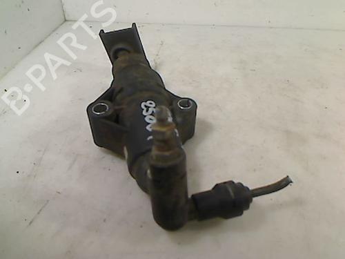 Clutch slave cylinder VW GOLF IV (1J1) 1.4 16V | BP28535556M113