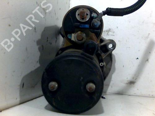 Starter CITROËN XSARA (N1) 1.8 i | BP26071780M8 
