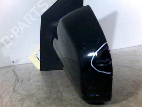 Left mirror HYUNDAI MATRIX (FC) 1.5 CRDi | BP26103630C26 