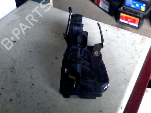Front left lock BMW 3 Touring (E46) 320 d | BP26083753C98 