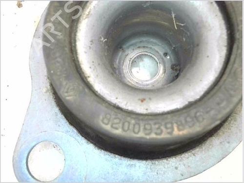 Poduszka silnika RENAULT TWINGO II (CN0_) 1.2 16V (CN0K, CN0V, CN0A) | BP30864427M89